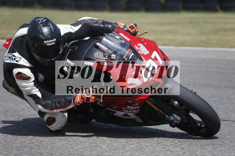 /Archiv-2024/46 26.07.2024 Speer Racing ADR/Gruppe rot/497